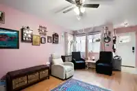 9630 139 STREET - thumbnail 13