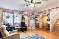 9630 139 STREET - thumbnail 14