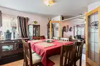 9630 139 STREET - thumbnail 15