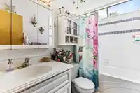 9630 139 STREET - thumbnail 16