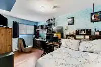 9630 139 STREET - thumbnail 17