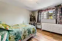 9630 139 STREET - thumbnail 18