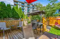 9630 139 STREET - thumbnail 21