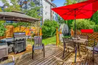 9630 139 STREET - thumbnail 22