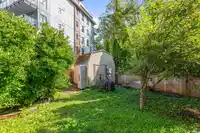 9630 139 STREET - thumbnail 23