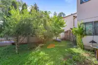 9630 139 STREET - thumbnail 24