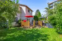 9630 139 STREET - thumbnail 25