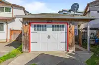 9630 139 STREET - thumbnail 26