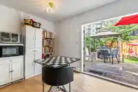 9630 139 STREET - thumbnail 8