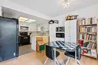 9630 139 STREET - thumbnail 9