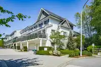 19 15340 GUILDFORD DRIVE - thumbnail 1