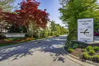 19 15340 GUILDFORD DRIVE - thumbnail 2