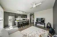 19 15340 GUILDFORD DRIVE - thumbnail 12