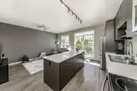19 15340 GUILDFORD DRIVE - thumbnail 13