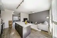 19 15340 GUILDFORD DRIVE - thumbnail 14