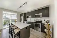 19 15340 GUILDFORD DRIVE - thumbnail 15