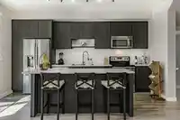 19 15340 GUILDFORD DRIVE - thumbnail 16