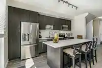 19 15340 GUILDFORD DRIVE - thumbnail 17