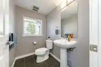 19 15340 GUILDFORD DRIVE - thumbnail 19