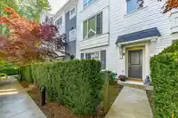 19 15340 GUILDFORD DRIVE - thumbnail 3