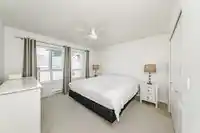 19 15340 GUILDFORD DRIVE - thumbnail 21