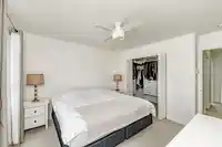 19 15340 GUILDFORD DRIVE - thumbnail 22
