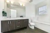 19 15340 GUILDFORD DRIVE - thumbnail 23