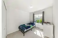 19 15340 GUILDFORD DRIVE - thumbnail 25