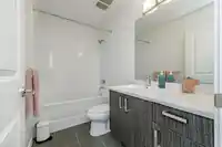 19 15340 GUILDFORD DRIVE - thumbnail 27