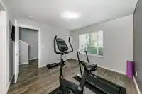 19 15340 GUILDFORD DRIVE - thumbnail 28