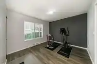 19 15340 GUILDFORD DRIVE - thumbnail 29