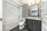 19 15340 GUILDFORD DRIVE - thumbnail 30