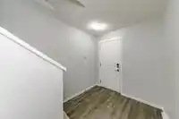 19 15340 GUILDFORD DRIVE - thumbnail 4