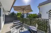 19 15340 GUILDFORD DRIVE - thumbnail 32