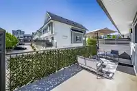19 15340 GUILDFORD DRIVE - thumbnail 33