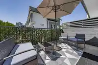 19 15340 GUILDFORD DRIVE - thumbnail 34