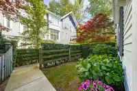 19 15340 GUILDFORD DRIVE - thumbnail 35