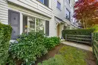 19 15340 GUILDFORD DRIVE - thumbnail 36