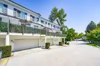 19 15340 GUILDFORD DRIVE - thumbnail 37