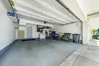 19 15340 GUILDFORD DRIVE - thumbnail 38
