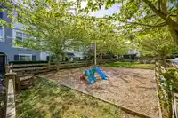 19 15340 GUILDFORD DRIVE - thumbnail 39