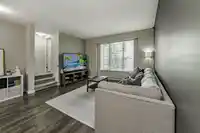19 15340 GUILDFORD DRIVE - thumbnail 5