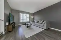 19 15340 GUILDFORD DRIVE - thumbnail 6