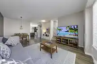 19 15340 GUILDFORD DRIVE - thumbnail 7