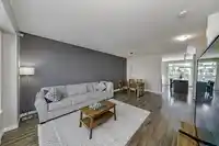 19 15340 GUILDFORD DRIVE - thumbnail 8