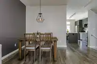 19 15340 GUILDFORD DRIVE - thumbnail 10