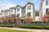 6 9718 161A STREET - thumbnail 2