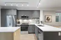 6 9718 161A STREET - thumbnail 11