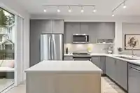 6 9718 161A STREET - thumbnail 12
