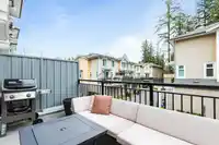 6 9718 161A STREET - thumbnail 16